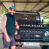 tharindumadusha22