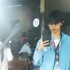 jerrianne_eulo