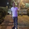 eduardobascur18