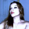 nayeska_lg