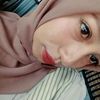vitt_253