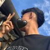 ig.yusuf_pnd72