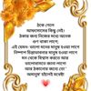 nasrinarohi