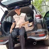user4507303127293