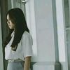 fvckpi_