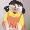 imruby_19