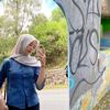 alisyaa390