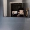 danii.23_58