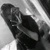 ._.fza1102