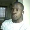 bryson_ometo6