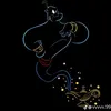 user6e1ln6f05e