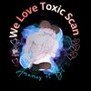 toxic.lovers4
