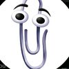 tisticgamer24
