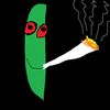 micheldepickle