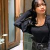 zahra.collect
