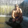 user8014157285043