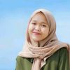 ulfira.triyono
