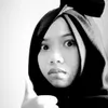 khafifatulisaroh