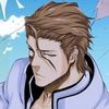 aizen_sosuke_tea_lover