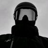 uriel_official2