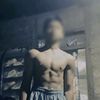 diksss_junn