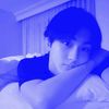 raimoon_