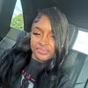 theautumnnicole._