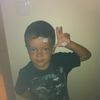 arthur_ab22