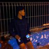 misbah_ardi
