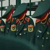 vuhuyhoang_408