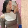 mami_chuloww