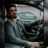 sharvinshasu10161820
