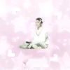 linhdayzi