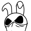whiterabbit987