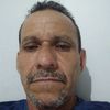 edgarromerozea
