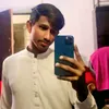 mubashar_408