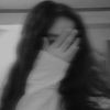 somapti_420
