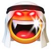 angry.arab.emoji