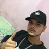 gabrielmedinadasul