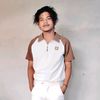 baliram075