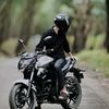 sajid__ahmed__2.0