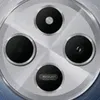 yicturv97cf32507cvu
