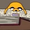 muuunoy