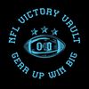 nflvictoryvault