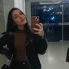 nicole_soaress2