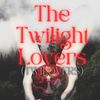 twilightlovers01