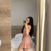 miaagtaa_