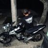 ardiuhuyv2