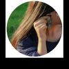 user30091980511125