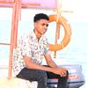 dyacpxxet28u